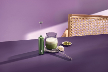 Logotrade promotional gifts photo of: AdHoc Matcha Connoisseur Set Chado