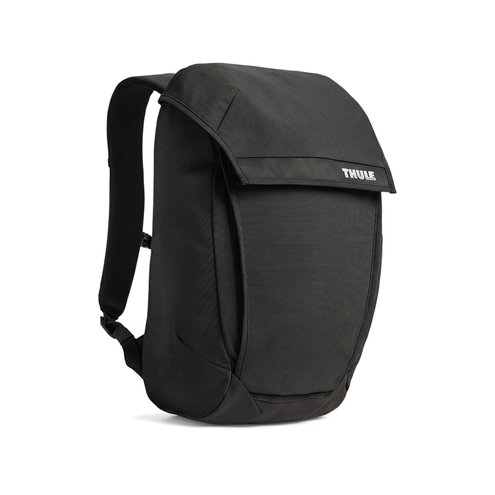 Logo trade promotional giveaways image of: Thule Paramount Backpack 20L