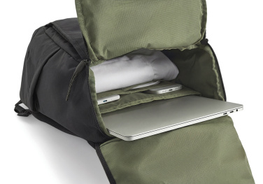 Logotrade promotional gift image of: Thule Paramount Backpack 20L