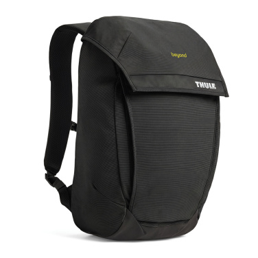 Logo trade advertising products image of: Thule Paramount Backpack 20L