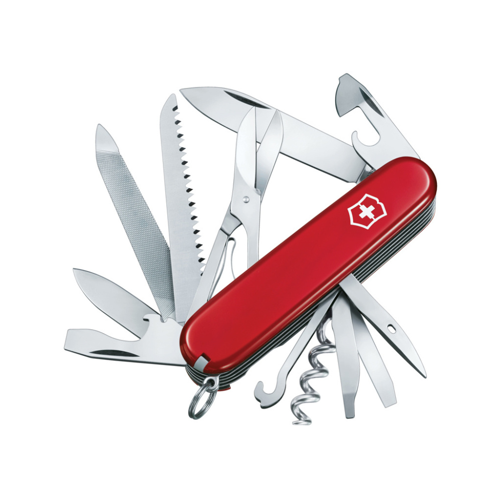 Logotrade promotional item image of: 