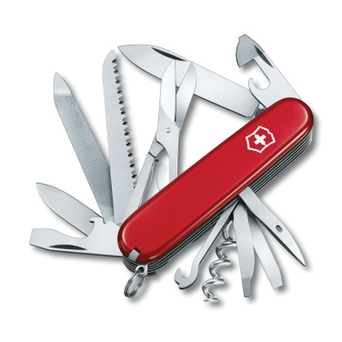 Logo trade promotional items image of: 