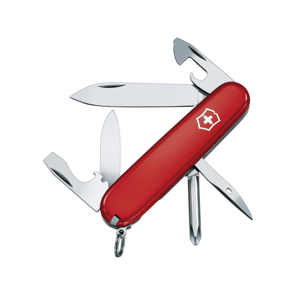 Logotrade corporate gift image of: 