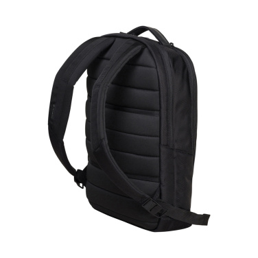 Logotrade corporate gifts photo of: 