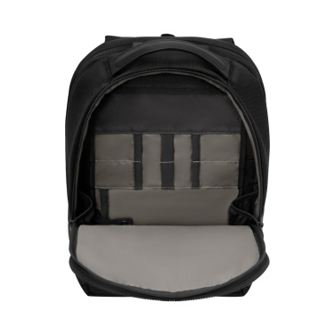 Logo trade promotional products image of: 
