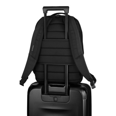 Logo trade promotional merchandise picture of: 