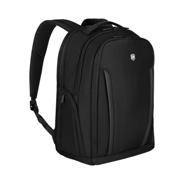 Logo trade promotional items image of: 