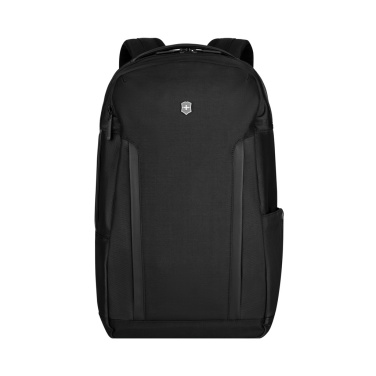 Logo trade corporate gifts image of: VICTORINOX Altmont Professional Deluxe Laptop Backpack