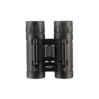 Logotrade promotional product picture of: Homey's Binoculars Fieldpal B1 BAK7
