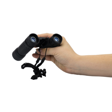 Logotrade promotional gift picture of: Homey's Binoculars Xtrail B2 BAK7