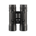 Homey's Binoculars Xtrail B2 BAK7, black