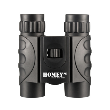 Logotrade promotional merchandise image of: Homey's Binoculars Compact BAK9