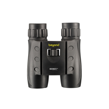 Logo trade promotional giveaway photo of: Homey's Binoculars Compact BAK9