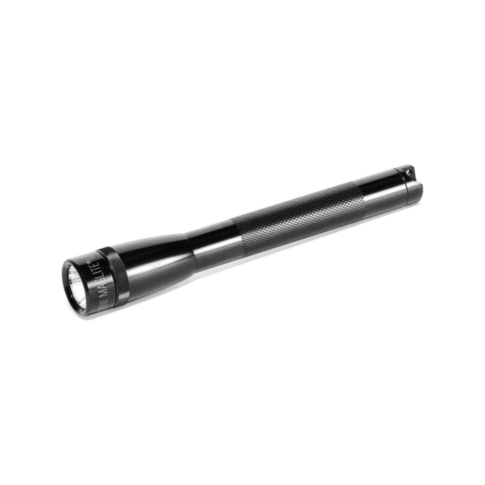Logotrade promotional item picture of: MAGLITE Mini AAA LED Torch