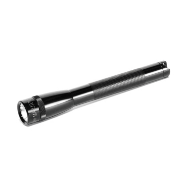 Logotrade promotional gifts photo of: MAGLITE Mini AAA LED Torch