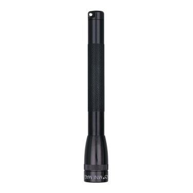 Logotrade promotional giveaways photo of: MAGLITE Mini AAA LED Torch