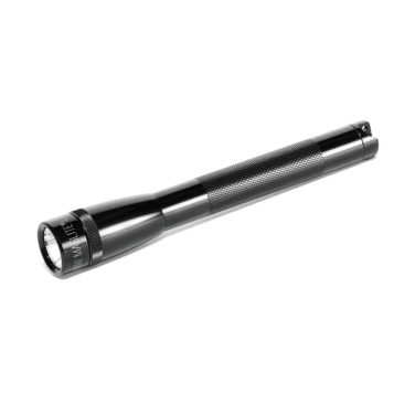 Logotrade business gifts photo of: MAGLITE Mini AA LED Torch