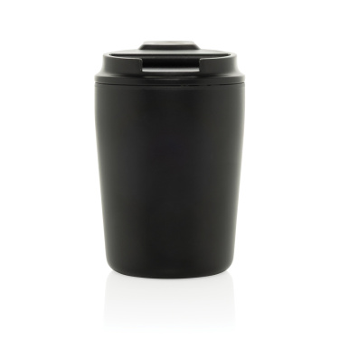 Logo trade promotional products picture of: Pico Barista RCS coffee mug 220ML in tube giftbox