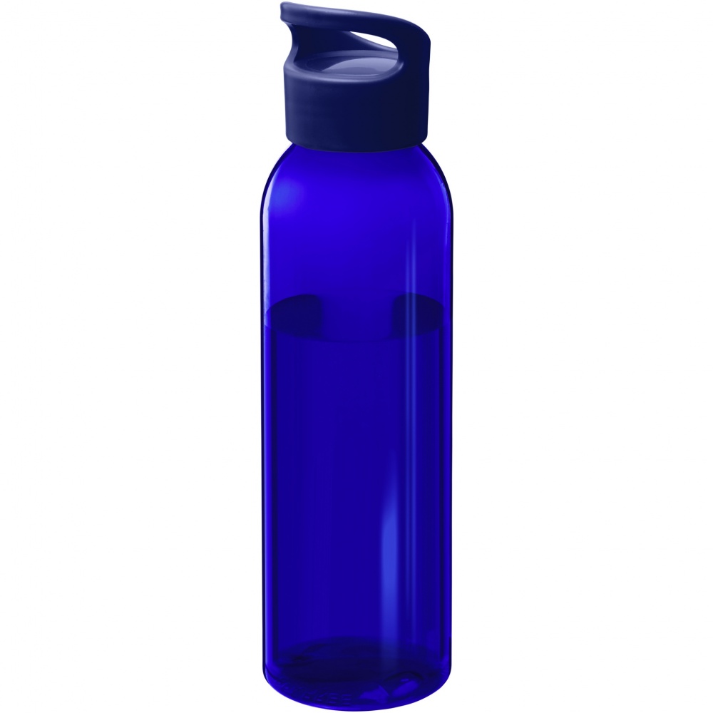 Logotrade meened pilt: Sky 650 ml Tritan™ veepudel