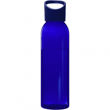 Logo trade ärikingituse pilt: Sky 650 ml Tritan™ veepudel
