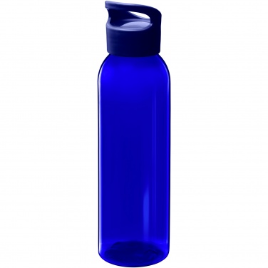 Logo trade reklaamkingi pilt: Sky 650 ml Tritan™ veepudel