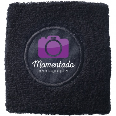 Logo trade firmakingitused foto: Randmepael