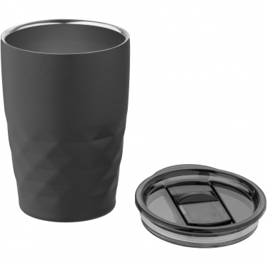 Logotrade firmakingituse foto: Geo 350 ml termokruus
