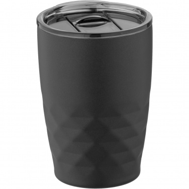 Logo trade reklaamtoote pilt: Geo 350 ml termokruus