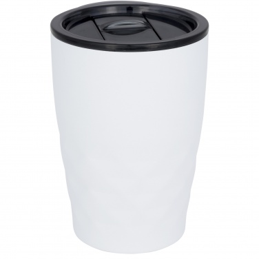 Logotrade meened pilt: Geo 350 ml termokruus