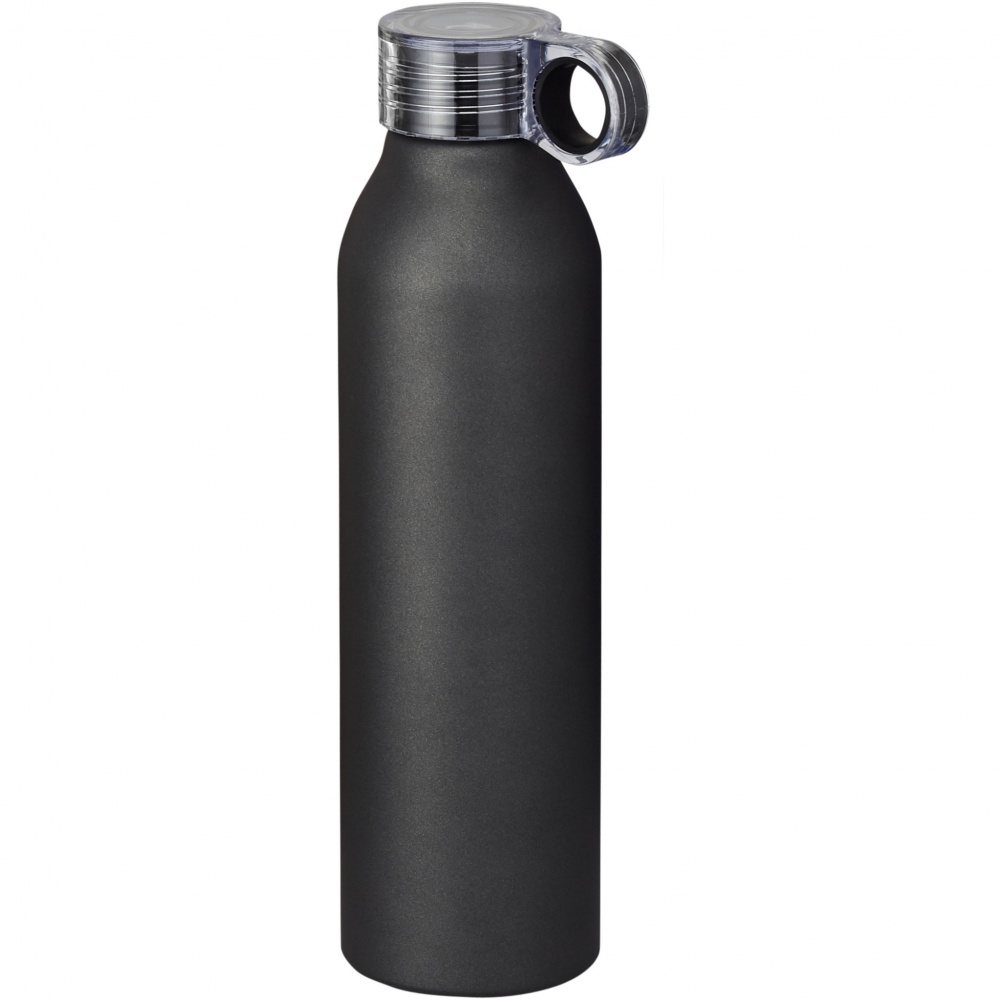 Logotrade meened pilt: Grom 650 ml veepudel