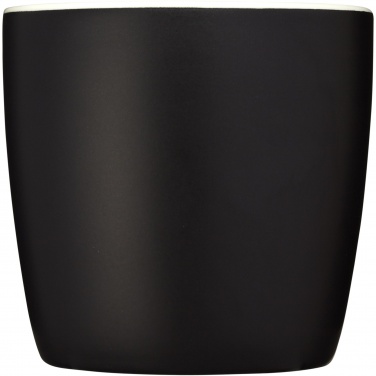 Logo trade reklaamkingi pilt: Riviera 340 ml keraamiline kruus