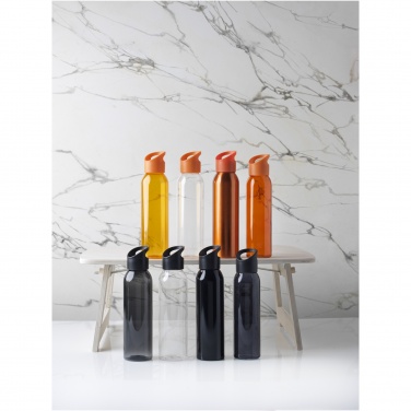 Logo trade firmakingi pilt: Sky 650 ml Tritan™ color-pop veepudel
