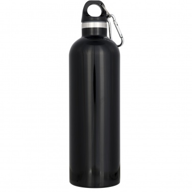 Logo trade reklaamtoote pilt: Joogipudel Atlantic 530 ml vaakumisolatsiooniga