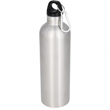 Logotrade reklaamtooted pilt: Joogipudel Atlantic 530 ml vaakumisolatsiooniga