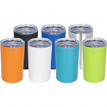 Logo trade firmakingituse pilt: Pika 330 ml vaakumisolatsiooniga termokruus