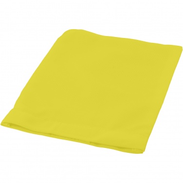 Logotrade firmakingitused pilt: RFX™ Watch-out XL turvavest kotis helkurvest