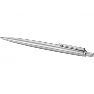 Logotrade firmakingitused pilt: Parker Jotter pastakas