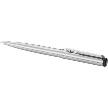 Logotrade meened pilt: Parker Vector pastapliiats