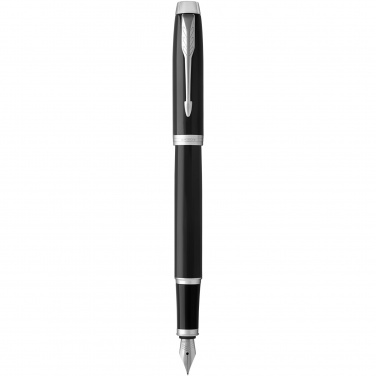Logotrade ärikingid pilt: Parker IM täitesulepea