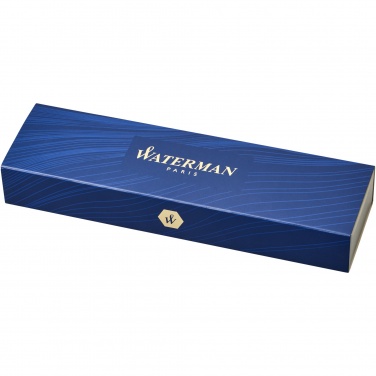 Logo trade reklaamtoote pilt: Waterman Allure pastapliiats