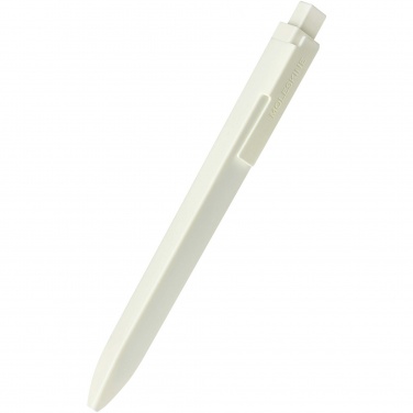 Logotrade reklaamkingid pilt: Moleskine Go Pen pastapliiats 1.0