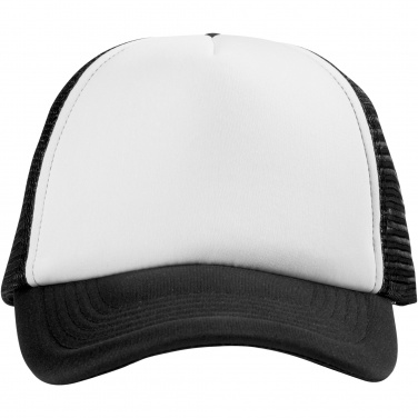 Logo trade ärikingid foto: Trucker 5 paneeli kork