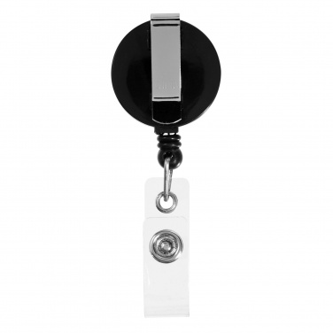Logotrade ärikingid pilt: Yo-yo Lech rullklamber