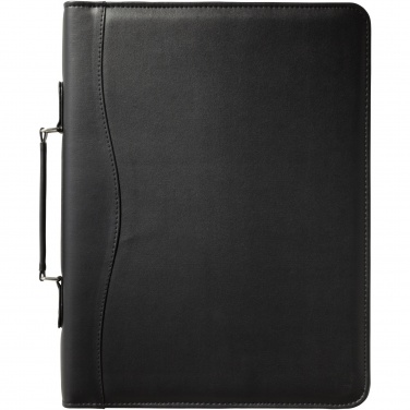 Logotrade reklaamkingitused pilt: Ebony A4 mapp