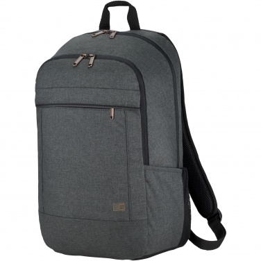 Logo trade reklaamtoote pilt: Case Logic Era 15" sülearvuti seljakott 23L