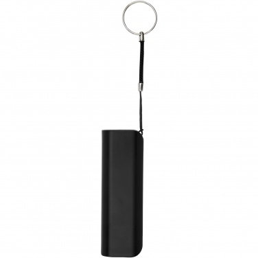 Logotrade ärikingid pilt: Akupank mahuga 1200 mAh