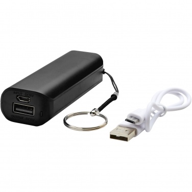 Logotrade meened pilt: Akupank mahuga 1200 mAh