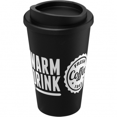 Logotrade firmakingitused pilt: Americano® 350 ml termostops