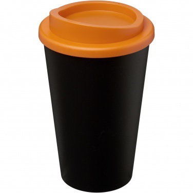 Logo trade ärikingituse pilt: Americano® 350 ml termostops