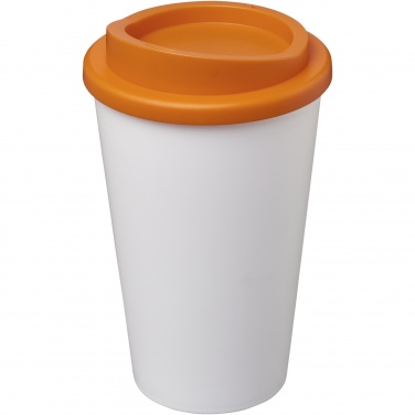 Logotrade ärikingi foto: Americano® 350 ml termostops